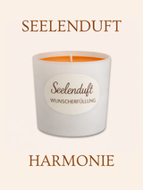 Seelenduft