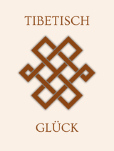 Tibetische Armbänder