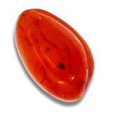 Karneol