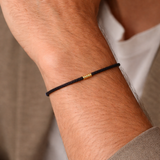 Tibetisches Kraftarmband