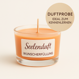 Seelenduft – Duftprobe „Wunscherfüllung“