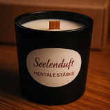 Seelenduft - Mentale Stärke