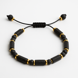 Turmalin Armband - Natursteine
