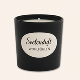 Seelenduft - Wohlfühlen