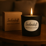 Seelenduft - Mentale Stärke