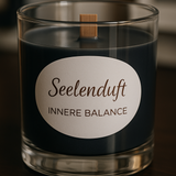 Seelenduft - Innere Balance