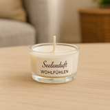 Seelenduft – Duftprobe „Wohlfühlen"