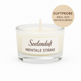 Seelenduft – Duftprobe „Mentale Stärke“