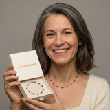 Amethyst von Seelenschmuck