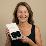 Bergkristall von Seelenschmuck