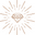 Seelenschmuck logo