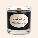 Seelenduft - Innere Balance