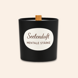 Seelenduft - Mentale Stärke