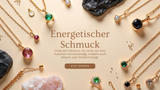 Seelenschmuck Titelbild
