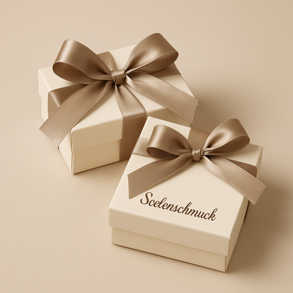 2 Black Week Geschenke