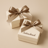 2 Black Week Geschenke