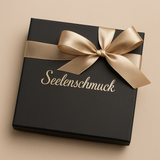 Black Week Geschenk