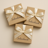 3 Black Week Geschenke