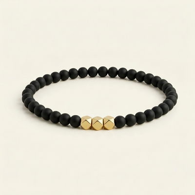 Armbänder