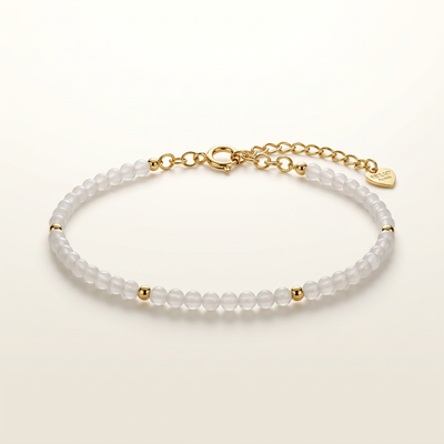 Armbänder