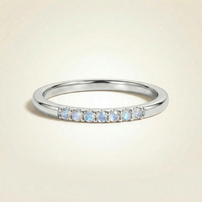 Ringe