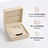 Turmalin Armband - Schutz
