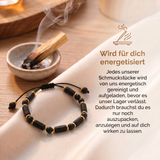 Turmalin Armband - Natursteine