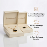 Obsidian Seelenschutz Set